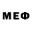 Метадон кристалл AlexanderAvdeev86