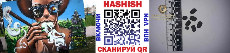 ГАШ Изолятор  Купить закладки  Почеп 