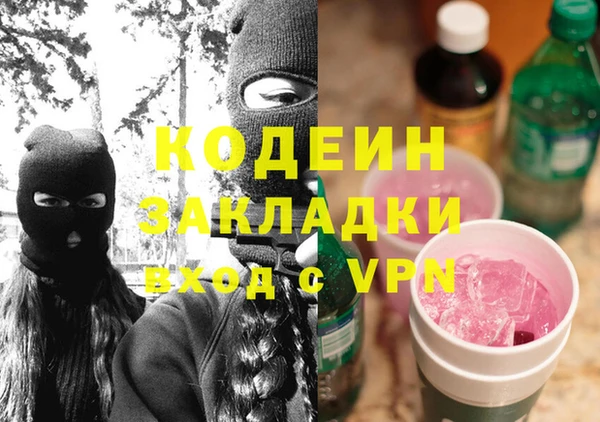 сатива Дмитровск