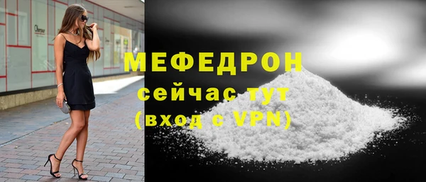 сатива Дмитровск