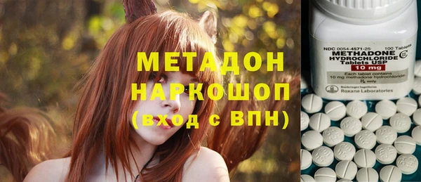 сатива Дмитровск