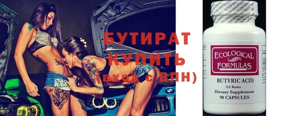 сатива Дмитровск