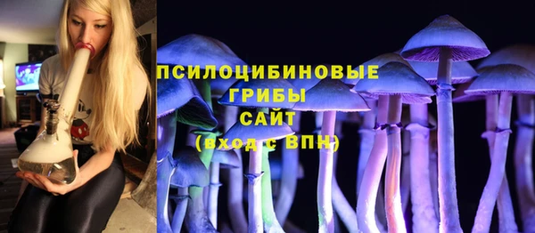 синтетический гашиш Дмитров